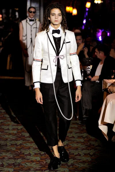 Look 41